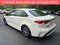 2020 Toyota Corolla Hybrid Hybrid LE