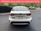 2020 Toyota Corolla Hybrid Hybrid LE