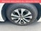 2020 Toyota Corolla Hybrid Hybrid LE