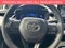 2020 Toyota Corolla Hybrid Hybrid LE