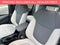 2020 Toyota Corolla Hybrid Hybrid LE