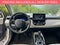 2020 Toyota Corolla Hybrid Hybrid LE