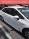 2020 Toyota Corolla Hybrid Hybrid LE