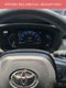 2020 Toyota Corolla Hybrid Hybrid LE