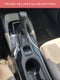 2020 Toyota Corolla Hybrid Hybrid LE