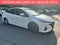 2021 Toyota Prius Prime XLE