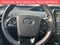 2021 Toyota Prius Prime XLE
