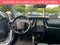 2021 Toyota Prius Prime XLE