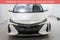 2021 Toyota Prius Prime XLE