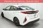 2021 Toyota Prius Prime XLE