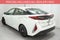 2021 Toyota Prius Prime XLE