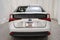 2022 Toyota Prius XLE