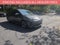 2021 Toyota Prius Limited