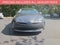 2021 Toyota Prius Limited