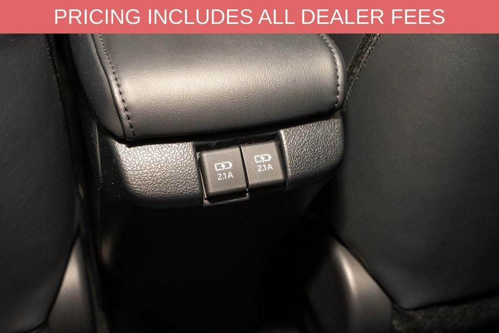 2021 Toyota Prius Limited