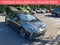 2022 Toyota Prius Limited