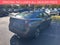 2022 Toyota Prius Limited