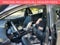 2022 Toyota Prius Limited