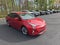 2016 Toyota Prius Three Touring