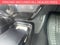 2016 Toyota Prius Four