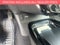 2016 Toyota Prius Four