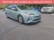2017 Toyota Prius Two Eco