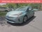 2017 Toyota Prius Two Eco