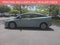 2017 Toyota Prius Two Eco