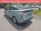 2017 Toyota Prius Two Eco
