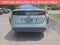2017 Toyota Prius Two Eco