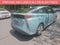 2017 Toyota Prius Two Eco