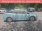 2017 Toyota Prius Two Eco
