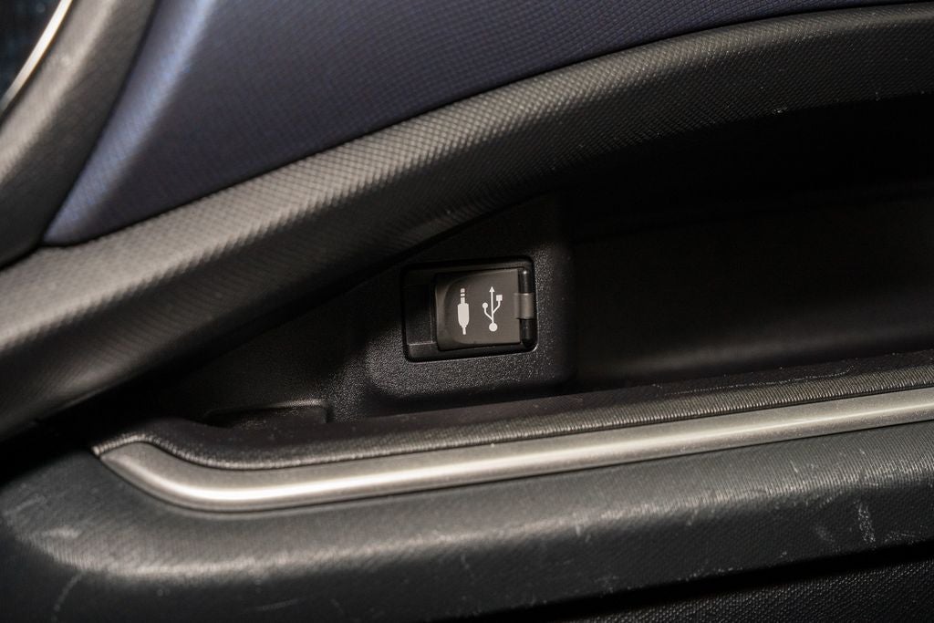 2016 Toyota Prius c Four