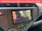 2014 Toyota Prius c Two
