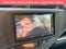 2014 Toyota Prius c Two