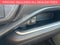 2014 Toyota Prius c Two