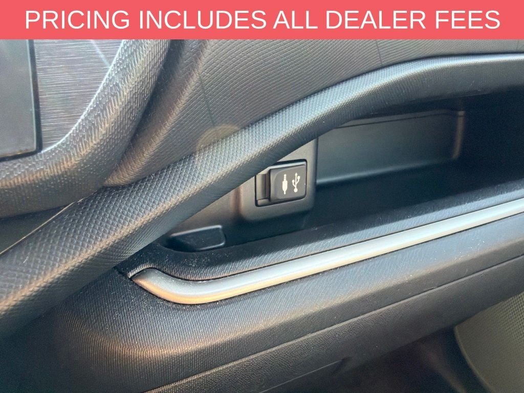 2014 Toyota Prius c Two