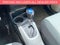 2014 Toyota Prius c Two