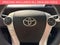 2014 Toyota Prius c Two