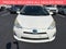 2014 Toyota Prius c Two