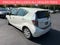 2014 Toyota Prius c Two