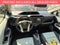 2014 Toyota Prius c Two