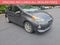 2014 Toyota Prius c Three