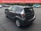 2014 Toyota Prius c Three