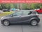 2014 Toyota Prius c Three