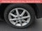 2014 Toyota Prius c Three