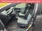 2014 Toyota Prius c Three