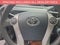 2014 Toyota Prius c Three
