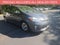 2014 Toyota Prius Two