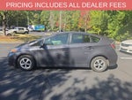 2014 Toyota Prius Two